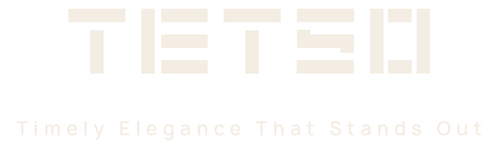 tetso logo cream w tagline