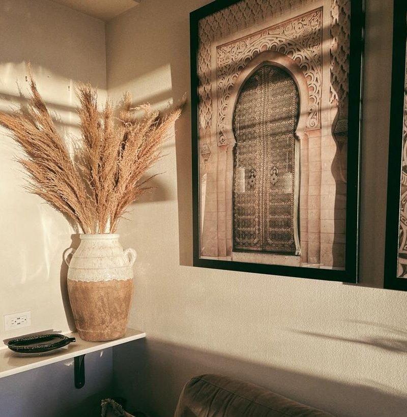 photo 2026 01 28 11 56 56 2